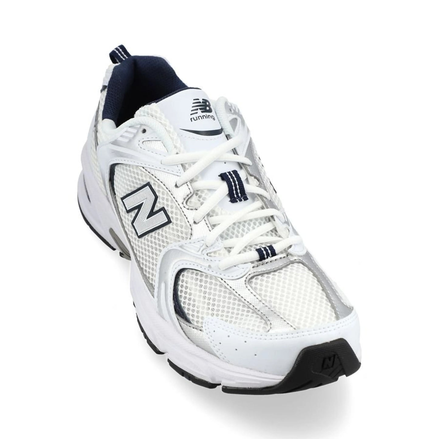 NEW BALANCE 530 SNEAKERS