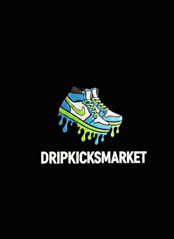 DRIPKICKSMARKET